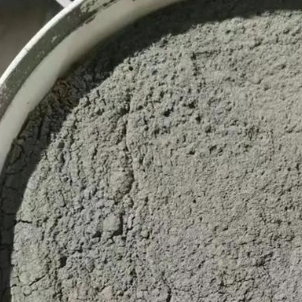 璧山水泥基渗透结晶型防水涂料