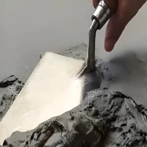 璧山混凝土裂缝孔洞剥落冻融修复用高强度丙乳防腐蚀砂浆